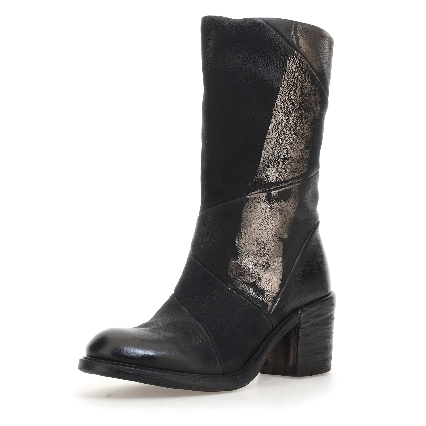 A.S.98 STIEFELETTEN JANICE