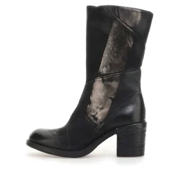 A.S.98 STIEFELETTEN JANICE