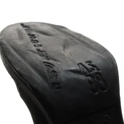 A.S.98 STIEFELETTEN JANICE