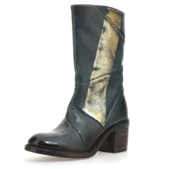 A.S.98 STIEFELETTEN JANICE