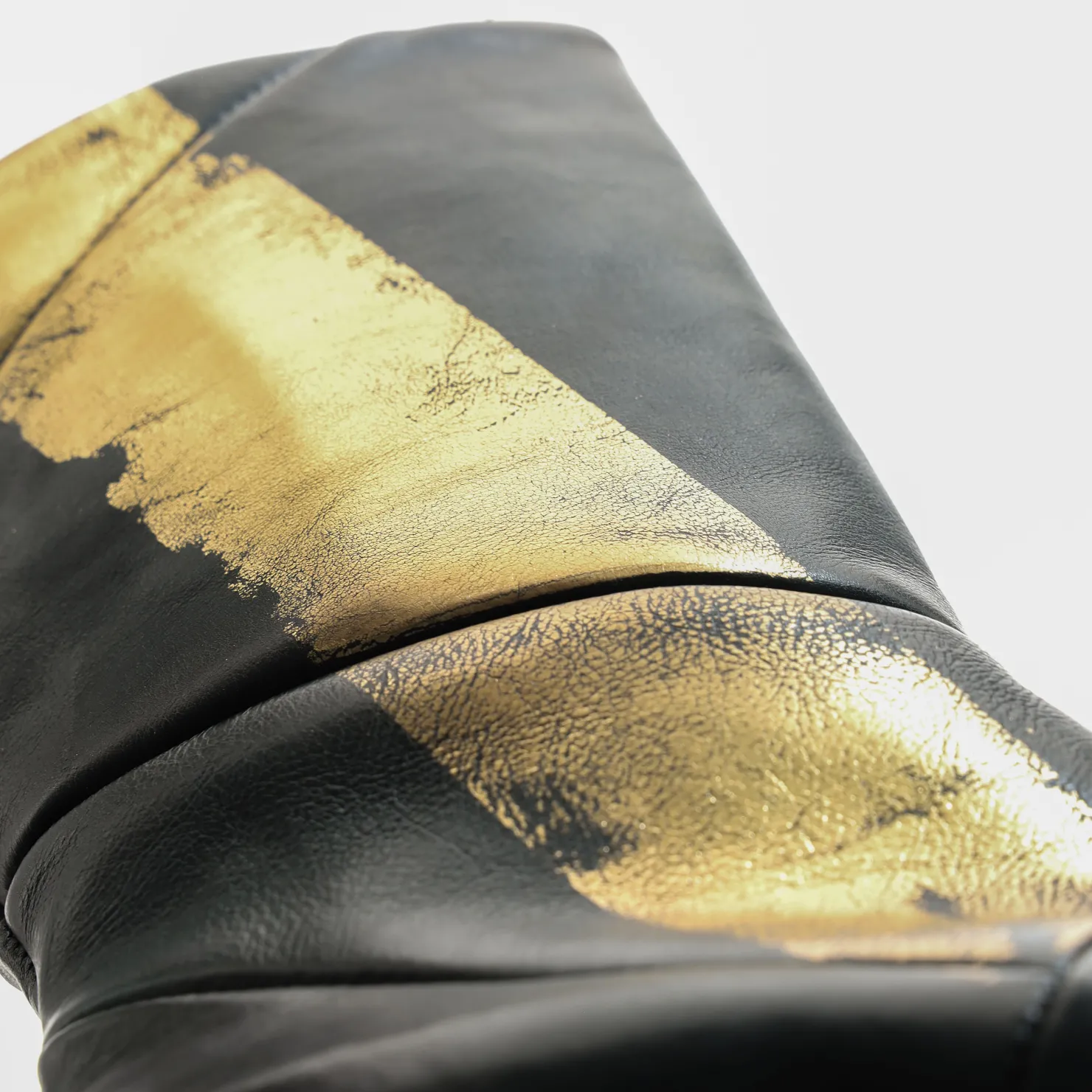 A.S.98 STIEFELETTEN JANICE