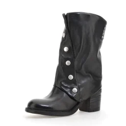 A.S.98 STIEFELETTEN JANINE