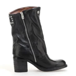A.S.98 STIEFELETTEN JANINE