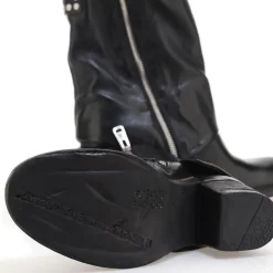 A.S.98 STIEFELETTEN JANINE
