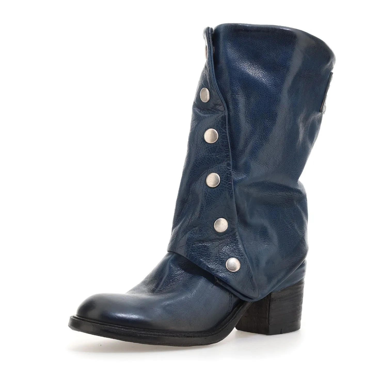A.S.98 STIEFELETTEN JANINE