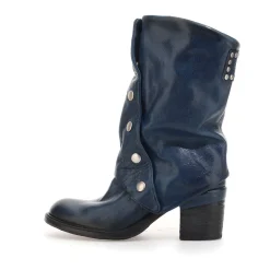 A.S.98 STIEFELETTEN JANINE