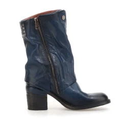 A.S.98 STIEFELETTEN JANINE