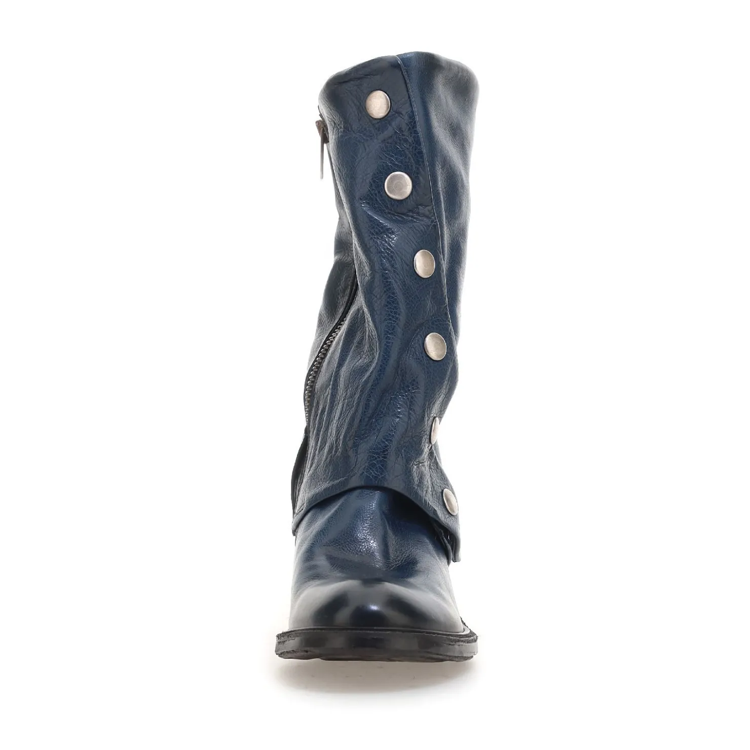 A.S.98 STIEFELETTEN JANINE