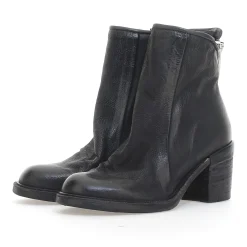 A.S.98 STIEFELETTEN JASE