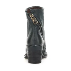 A.S.98 STIEFELETTEN JASE