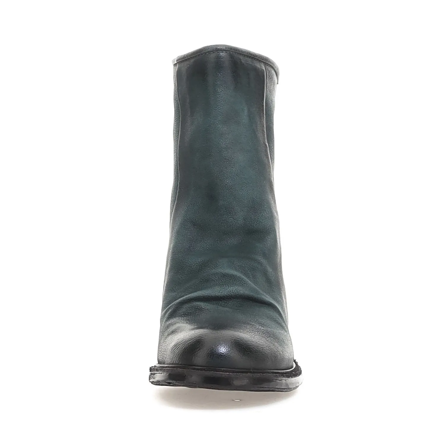 A.S.98 STIEFELETTEN JASE