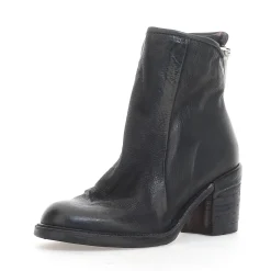 A.S.98 STIEFELETTEN JASE