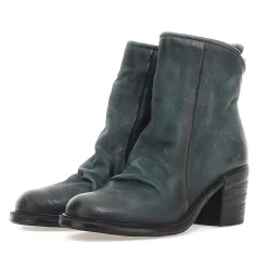 A.S.98 STIEFELETTEN JASE