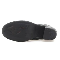 A.S.98 STIEFELETTEN JASE