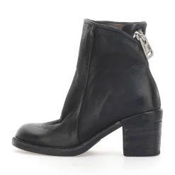 A.S.98 STIEFELETTEN JASE