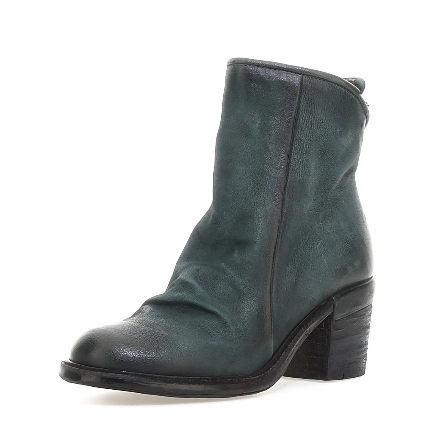 A.S.98 STIEFELETTEN JASE