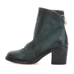 A.S.98 STIEFELETTEN JASE