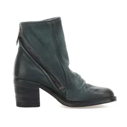 A.S.98 STIEFELETTEN JASE