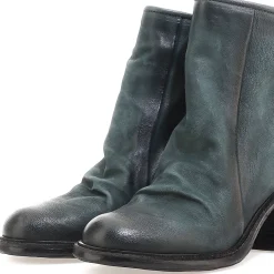 A.S.98 STIEFELETTEN JASE