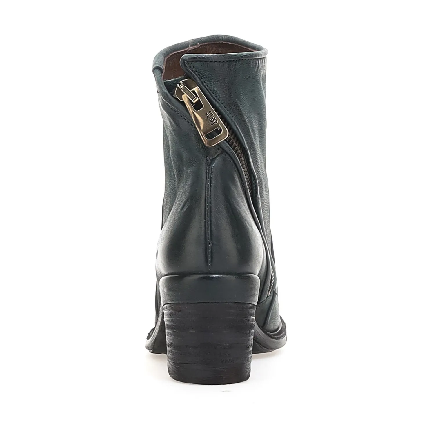 A.S.98 STIEFELETTEN JASE