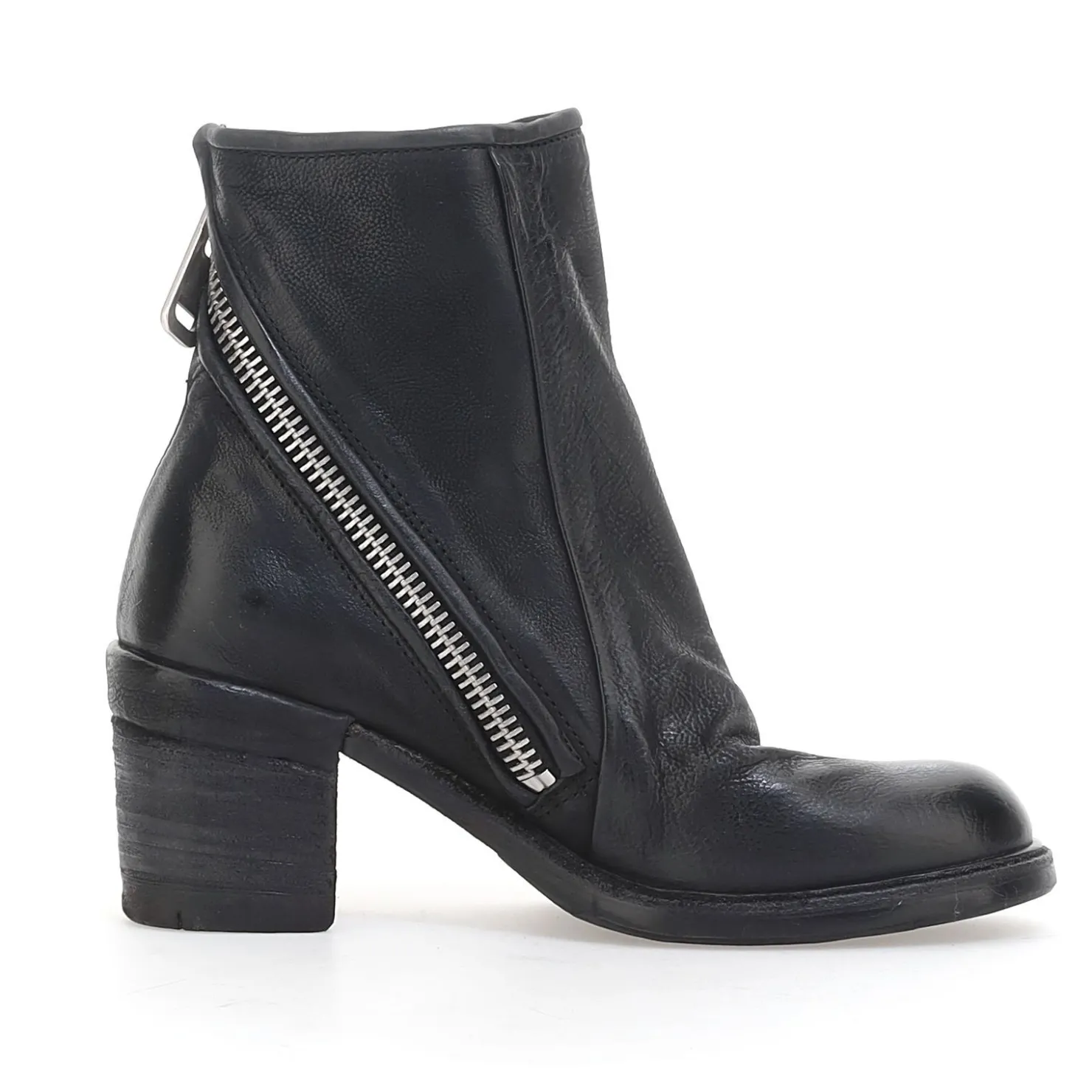 A.S.98 STIEFELETTEN JASE