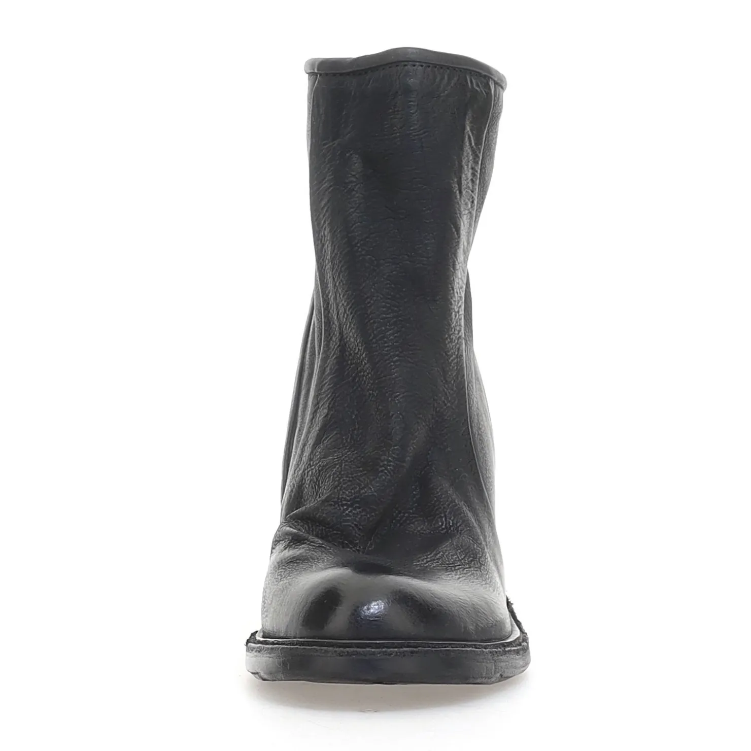 A.S.98 STIEFELETTEN JASE