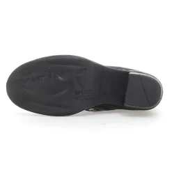 A.S.98 STIEFELETTEN JASE