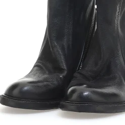 A.S.98 STIEFELETTEN JASE