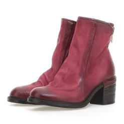A.S.98 STIEFELETTEN JASE