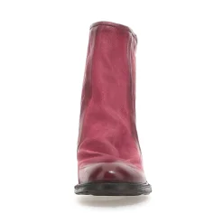 A.S.98 STIEFELETTEN JASE