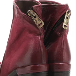 A.S.98 STIEFELETTEN JASE