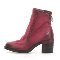 A.S.98 STIEFELETTEN JASE