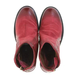 A.S.98 STIEFELETTEN JASE