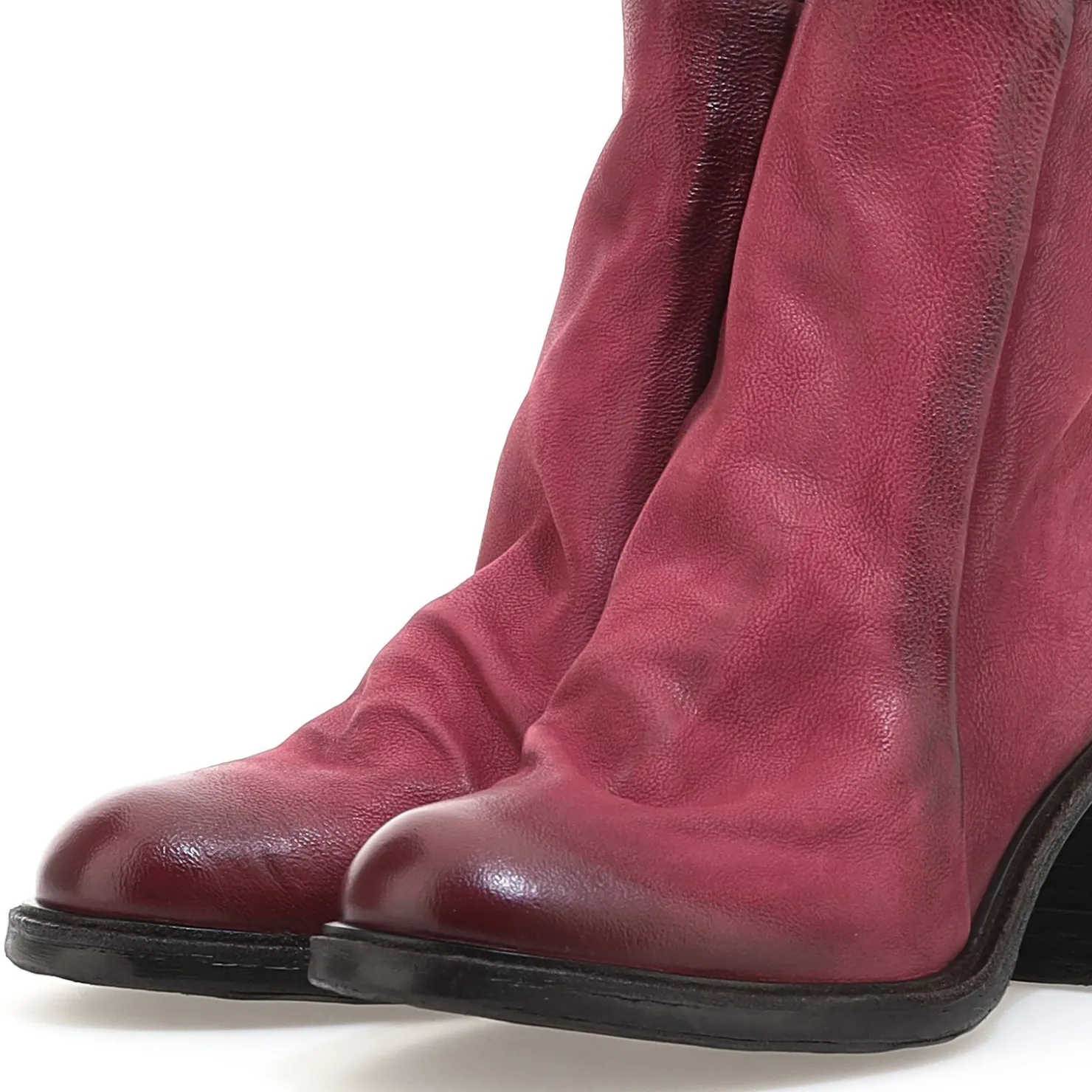 A.S.98 STIEFELETTEN JASE