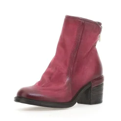 A.S.98 STIEFELETTEN JASE