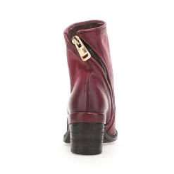 A.S.98 STIEFELETTEN JASE