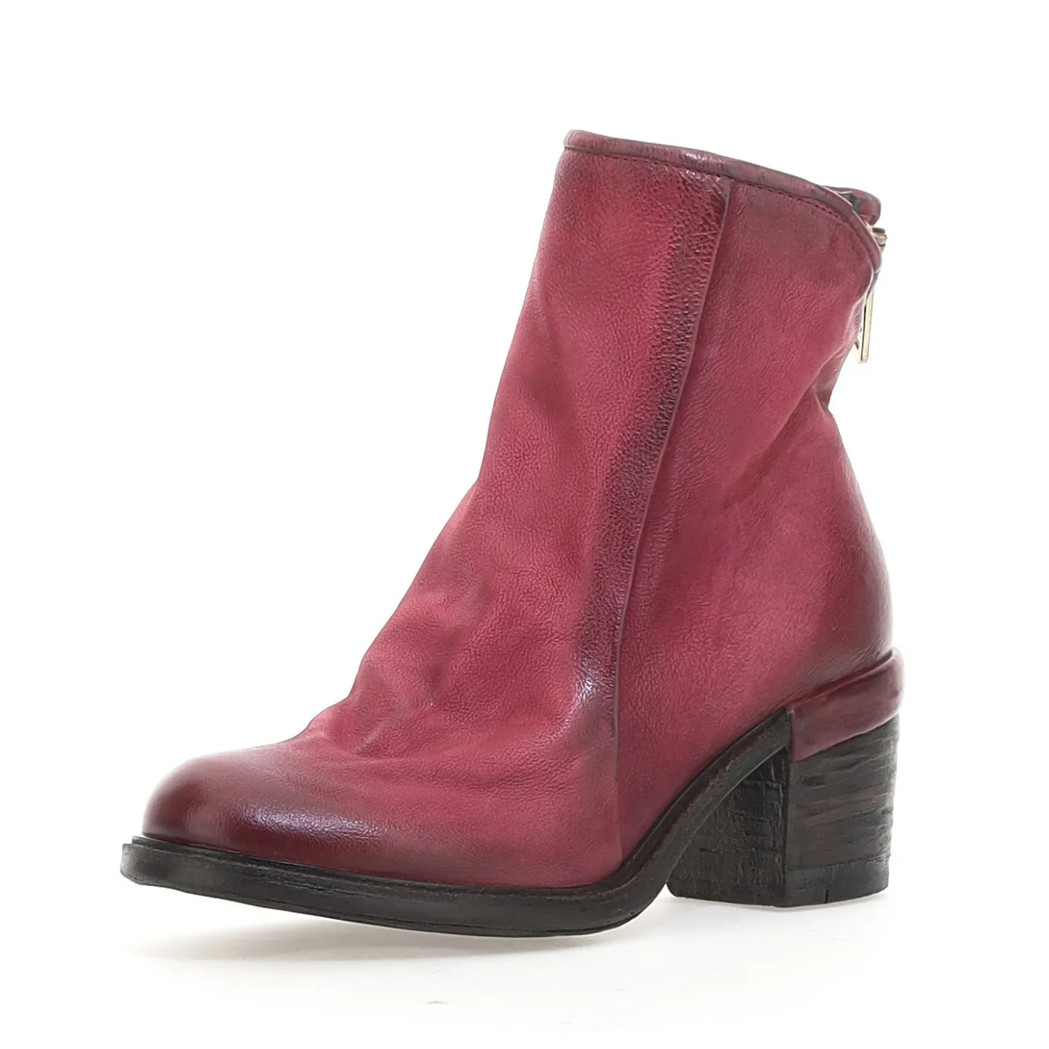 A.S.98 STIEFELETTEN JASE