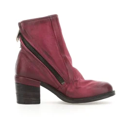 A.S.98 STIEFELETTEN JASE