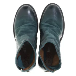 A.S.98 STIEFELETTEN JASE