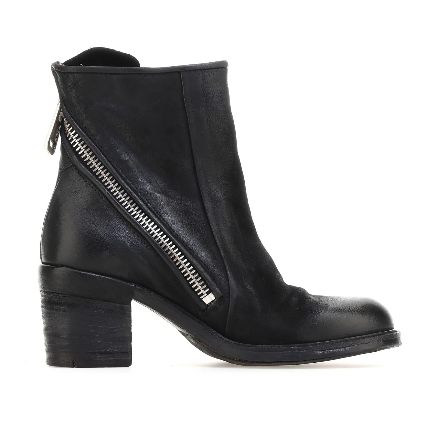 A.S.98 STIEFELETTEN JASE