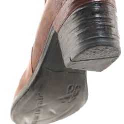 A.S.98 STIEFELETTEN JASE