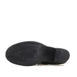 A.S.98 STIEFELETTEN JASE