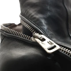 A.S.98 STIEFELETTEN JASE