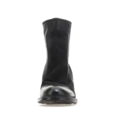 A.S.98 STIEFELETTEN JASE