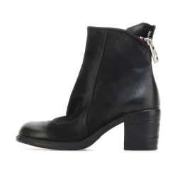 A.S.98 STIEFELETTEN JASE