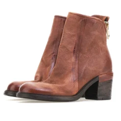 A.S.98 STIEFELETTEN JASE