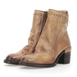 A.S.98 STIEFELETTEN JEANE