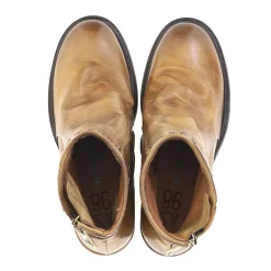 A.S.98 STIEFELETTEN JEANE