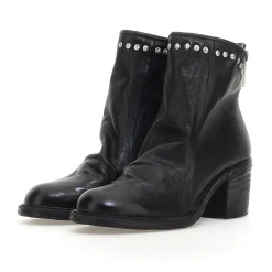 A.S.98 STIEFELETTEN JEANE