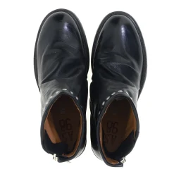 A.S.98 STIEFELETTEN JEANE